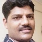 Dr. Bhagwan Aage