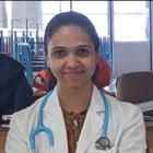 Dr. Swati Mehta