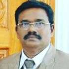 Dr. Ravindran Packirisamy