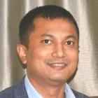 Dr. Navajit Sahu