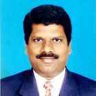 Dr. Soundar Rajan S
