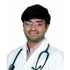 Dr. Vannala Raju