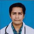 Dr. Vivek Sama