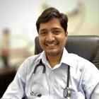 Dr. Rajesh Biradar