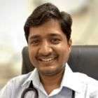 Dr. Rajesh Biradar