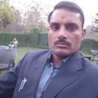 Dr. Sanjay Bohare