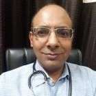 Dr. Bhavesh Kumar