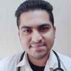 Dr. Kunal Chaudhari