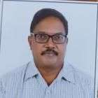 Dr. Santhosh Karunakar Dodda