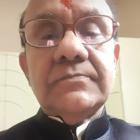 Dr. Ashok Kumar Agarwalla