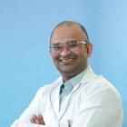 Dr. Aviral Roy