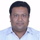 Dr. Sachidanand Prasad