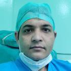 Dr. Amar Nath