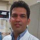 Dr. Niraj Kapoor
