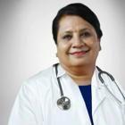 Dr. Sangeeta Milap
