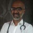 Dr. Amit Toshniwal