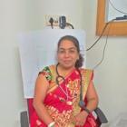 Dr. Suchita Pise