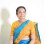 Dr. Vijaya Laxmi Tungal