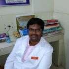 Dr. Pv Kumar