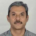 Dr. Bhavin Trivedi