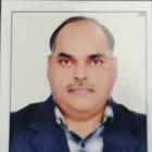 Dr. Naveen Dubey