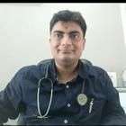 Dr. Rajesh Vandra