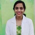 Dr. Archana Rajasekaran