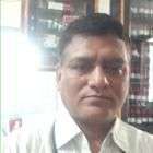 Dr. Sanjeev Kumar Agarwal