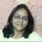 Dr. Sadhana Jain