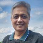 Dr. Suresh N Kubavat Internal Medicine, General Physician, Diabetology in Ahmedabad