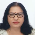 Dr. Sushma Arya