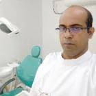 Dr. Amrendra Kumar Dentist in Patna