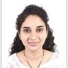 Dr. Anjali Virkhare Dentist in Pune