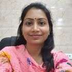 Dr. Aparna Sharma
