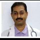 Dr. Harish Madivala