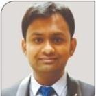 Dr. Nagure Nagnath
