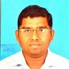 Dr. Prashant Patole