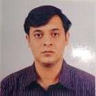 Dr. Dushyant Koul