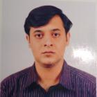 Dr. Dushyant Koul