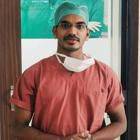 Dr. Rakesh Natesan Colon and Rectal Surgery, General Surgeon in Tiruchirappalli
