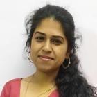 Dr. Harshitha Gulur