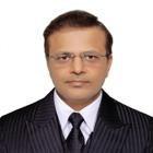 Dr. Shah Aniket Nitinkumar