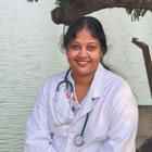 Dr. Lakshmi Soujanya