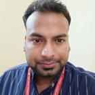 Dr. Jinesh Saini