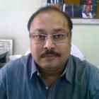Dr. Deepak Babel