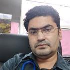 Dr. Daxay Modi