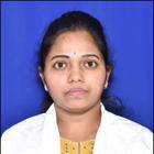 Dr. K Soumya Rani