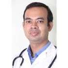 Dr. Shaikh Aarofil Israil