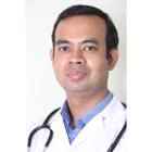 Dr. Israil Aarofil