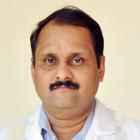 Dr. Dinesh Kumar Pm